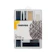 Reeves International Reeves 13 Pcs Sketch On The Go 1