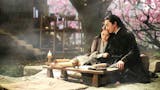 10 Rekomendasi Drama China Terbaik 5