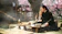 Gcoo Entertainment, Jay Walk Studio, San Weihuo Eternal Love 1