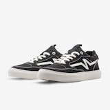 10 Rekomendasi Sepatu NAH Project untuk Pria Terbaik 1