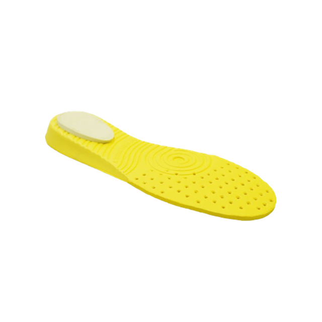 Aerostreet  Aerofomz