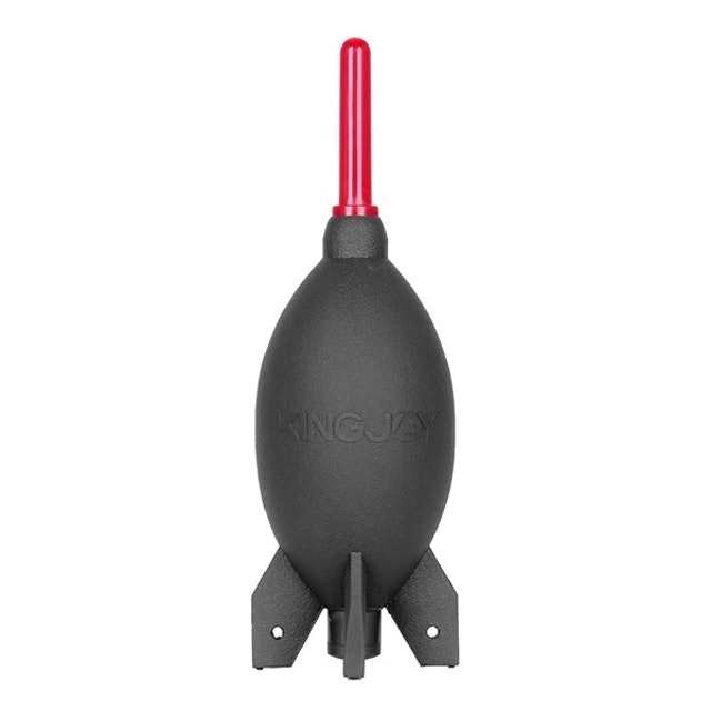 Camera Air-Blower ｜ AB-04 