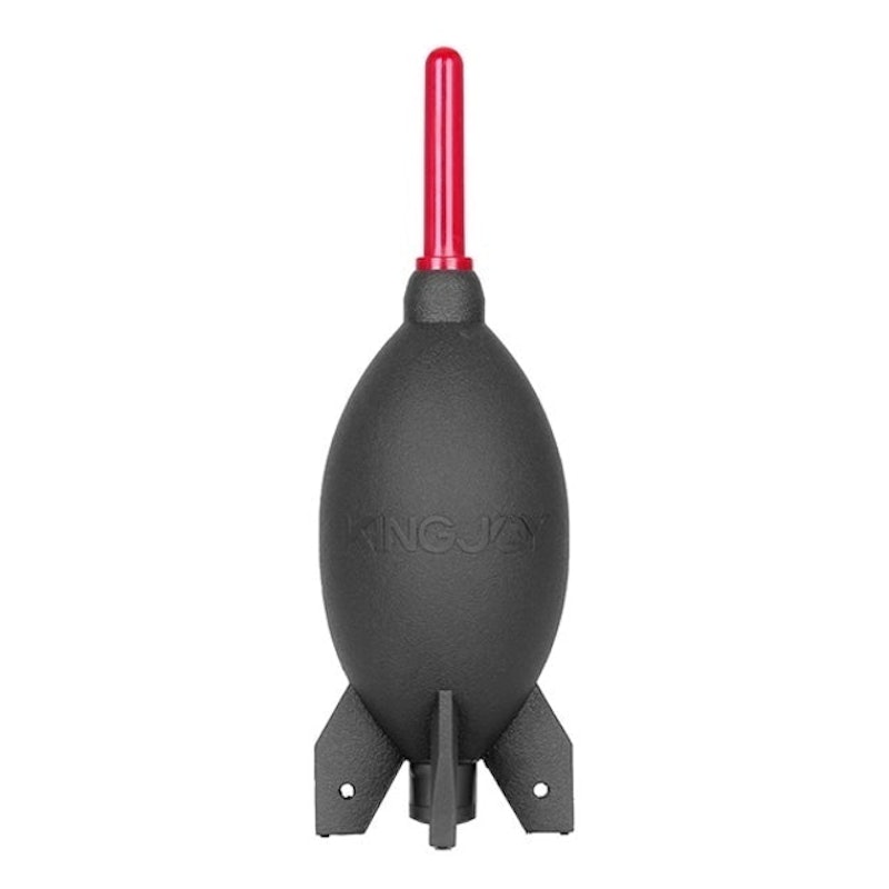 Camera Air-Blower 1