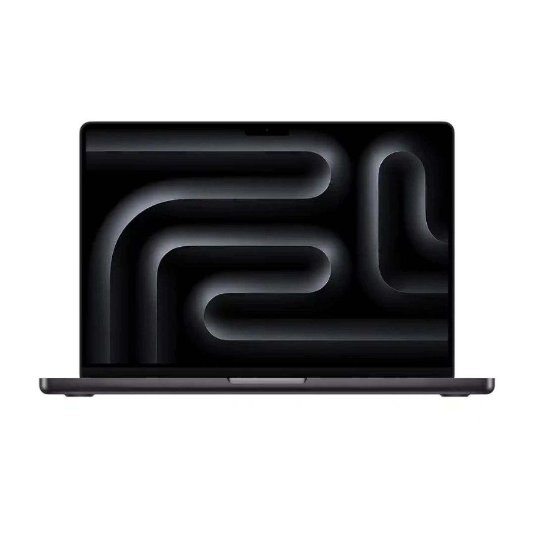 6 Rekomendasi MacBook Terbaik  [Ditinjau Software Engineer] (Terbaru Tahun 2026) 5