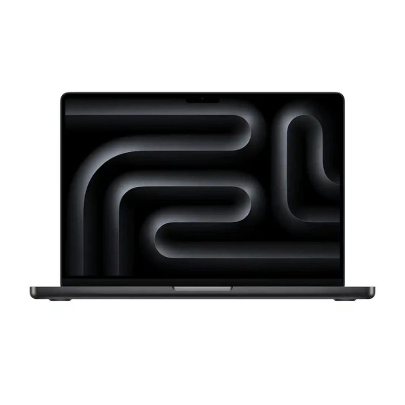 Macbook Pro M5 Max 14 Inch 1