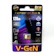 V-GeN V-GeN SD Card Turbo Series 128GB 1
