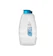 LocknLock P&Q Water Jug 2 L 1