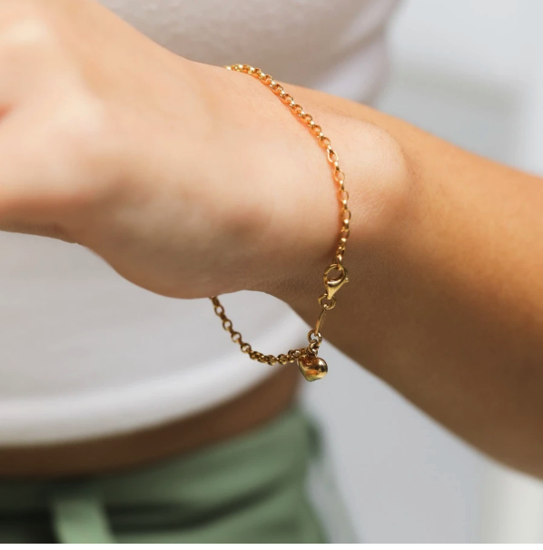 Aurum Lab Aurum Lab Viola