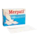 Solo Murni Merpati Silicone Envelope No.110 1