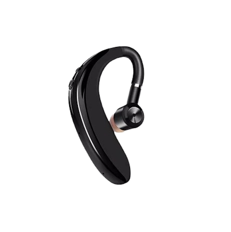 Earphone Handsfree Bluetooth S109 1