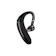 null Earphone Handsfree Bluetooth S109 1