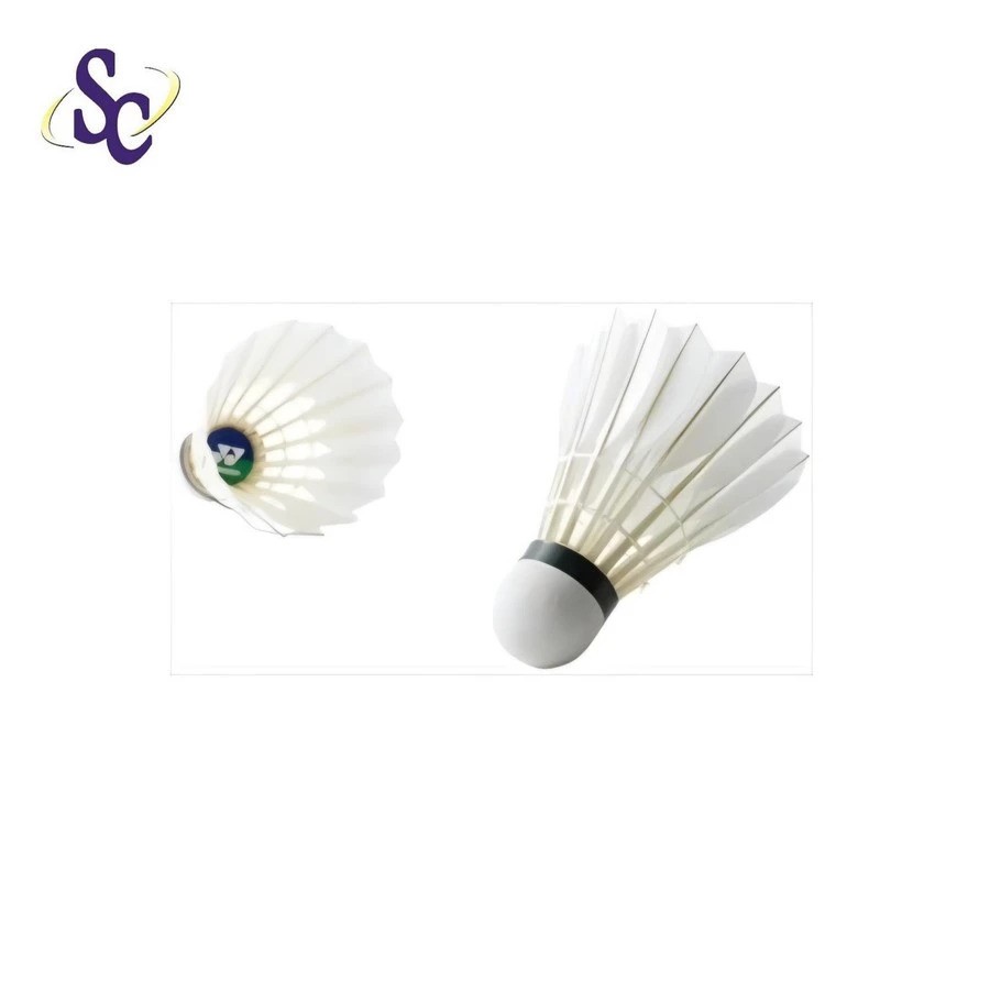 Yonex  Yonex Aeroclub TR