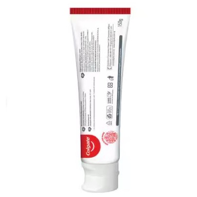 Colgate Pasta Gigi Colgate Total Charcoal Deep Clean 3