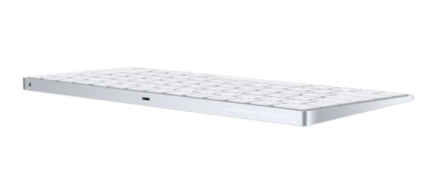 Apple Apple Magic Keyboard 