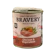 null Bravery Chicken and Vegetables 1