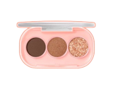 9 Rekomendasi Eyeshadow Pinkflash Terbaik 3