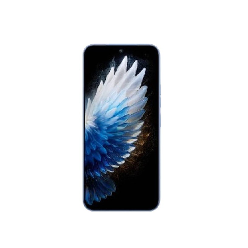 TECNO SPARK 40 Pro 1