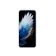 Transsion Holdings TECNO SPARK 40 Pro 1
