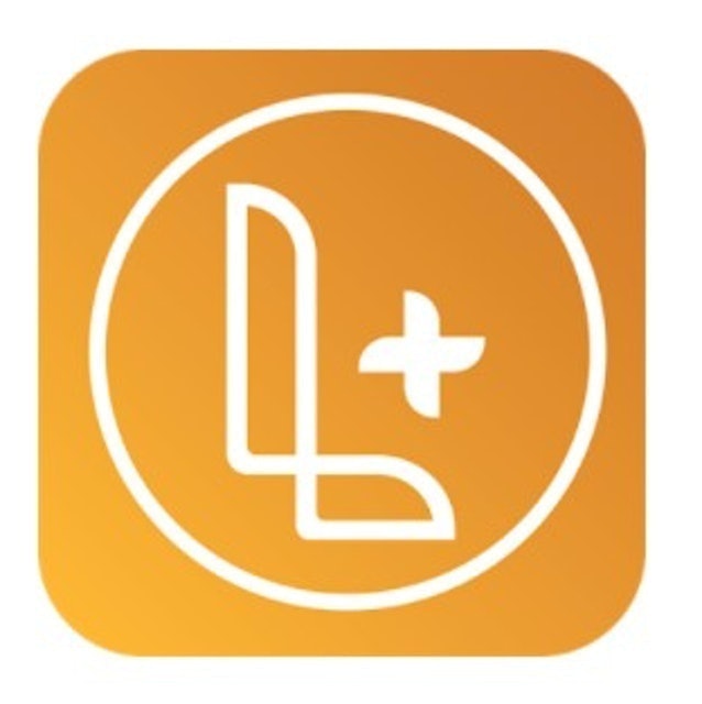Logo Maker Plus - Logo Creator 1