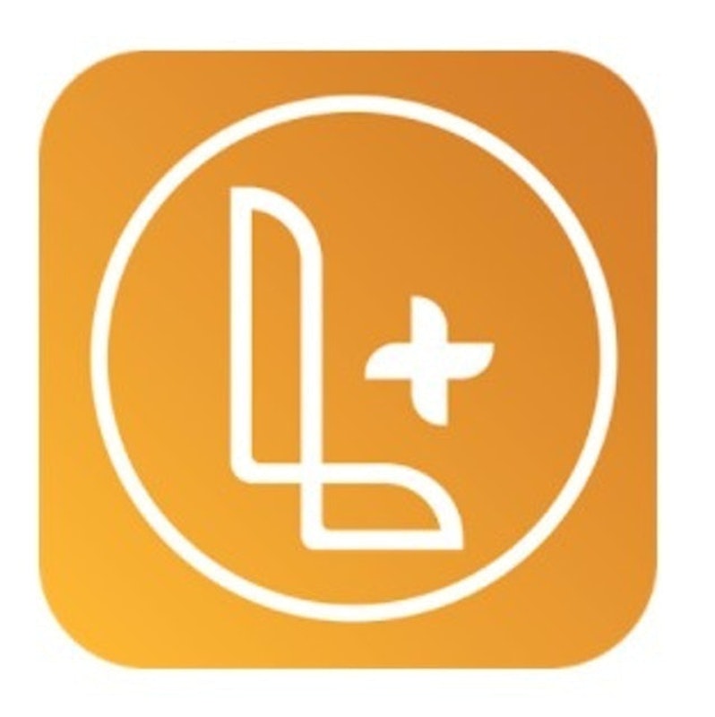 Logo Maker Plus - Logo Creator 1