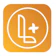 Logopit Logo Maker Plus - Logo Creator 1