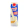 CP Meiji Indonesia Meiji Fresh Milk 3,7% Fat 1