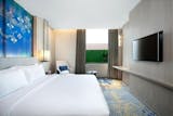 10 Rekomendasi Hotel di Lampung Terbaik 5