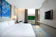 Radisson Lampung Kedaton 1