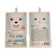 Dr. K Pet Milk 1