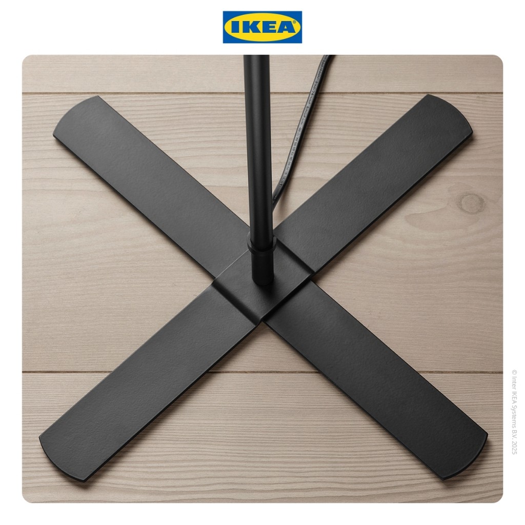 IKEA IKEA Barlast Lampu Lantai