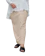 Bibigsize Una Skirt 1