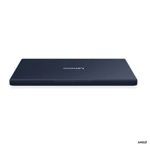 IdeaPad Slim 3 3