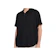 Idea Solusi Indonesia ERIGO Short Shirt Jazlyn Black 1