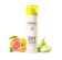 NatureLab Diane Perfect Beauty Dry Shampoo For Hair & Scalp Fresh Citrus & Pear 1