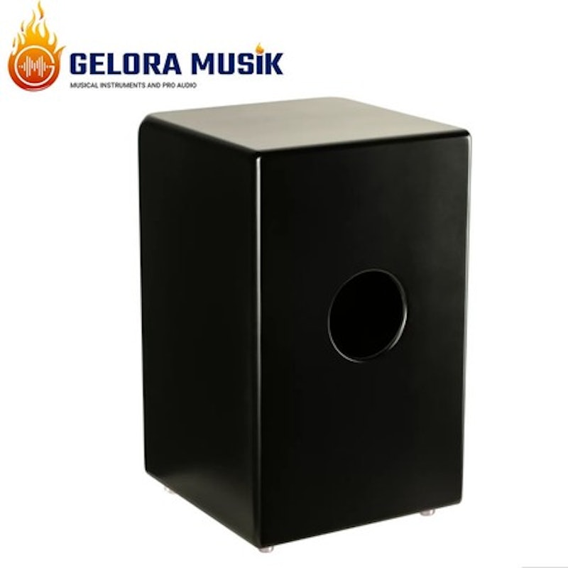 Meinl Pick Up Cajon PWCP100MB 2