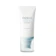 SKIN1004 Madagascar Centella Hyalu-Cica Water-Fit Sun Serum SPF50 PA++++ 1