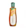 Kukui Famela Surabaya KUKUi Candlenut Oil Hair Treatment 1