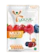 Youvit Multivitamin Gummy Dewasa 1