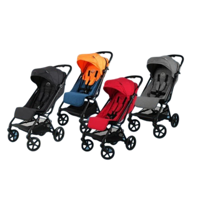 CYBEX Stroller EEZY S+ 1