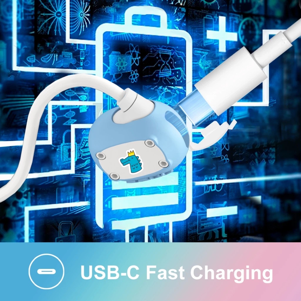 Soul Electronics SOUL Openear Pop