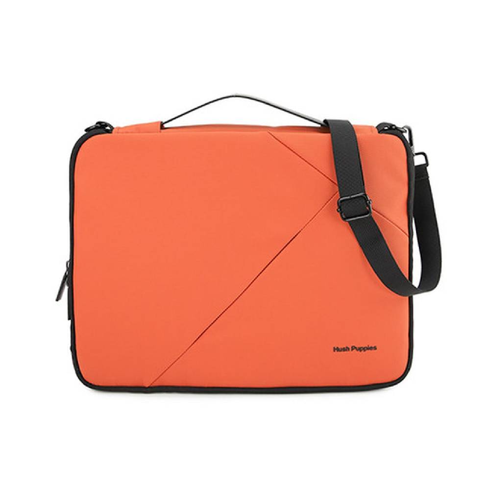 Hush Puppies Polly Laptop Sleeve 1