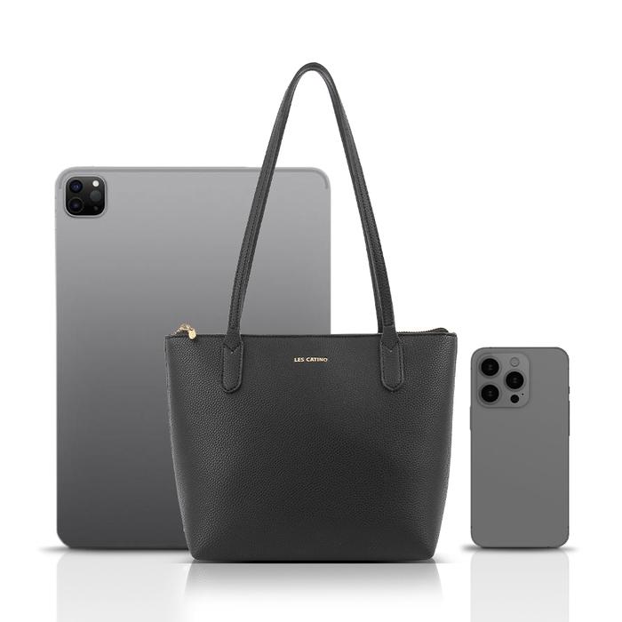 Top Intera Jaya  Les Catino Lexus Tote