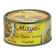 Maya Ikan Tuna Bumbu Gulai 1
