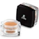 LT Pro Smooth Corrector Cream Foundation 1
