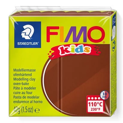 FIMO Kids 3