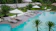 null Nirvana Hotel Resort Tetebatu 1