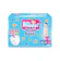 Sayap Mas Utama Baby Happy Body Fit Pants XXL 1