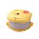 null Muzy Toilet Lipat Portable Travel 1