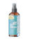 Wiselie Indonesia Gemilang Wiselie Deodorant Spray Vanilla 1