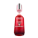 Unilever Indonesia Age Miracle Ultimate Youth Night Serum 1
